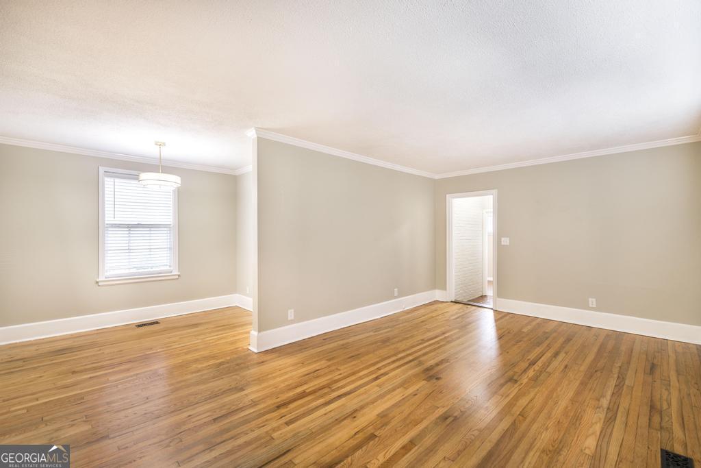 2235 Elmridge Drive Property Photo 8