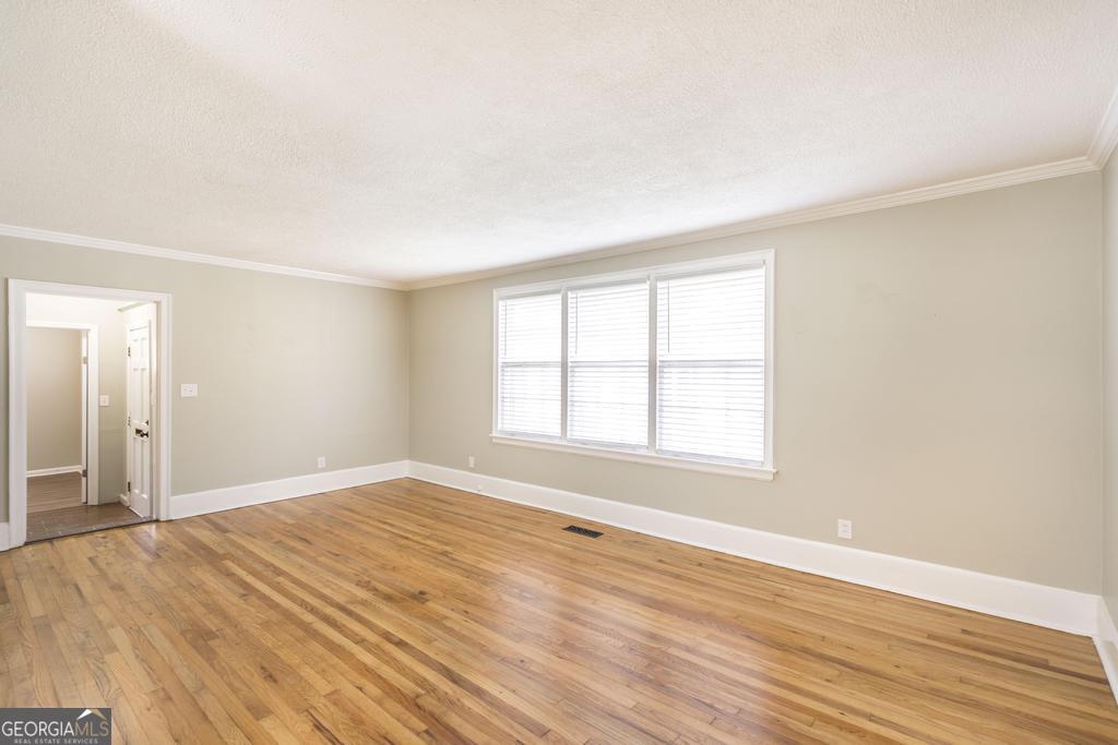 2235 Elmridge Drive Property Photo 10