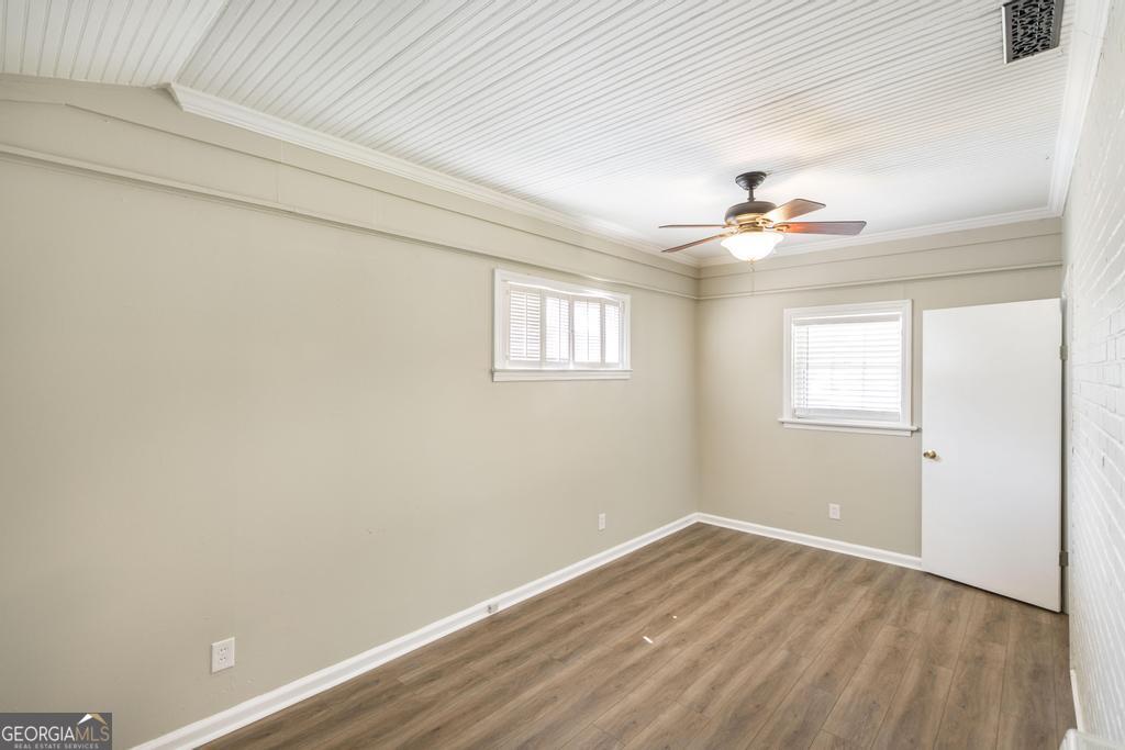 2235 Elmridge Drive Property Photo 20