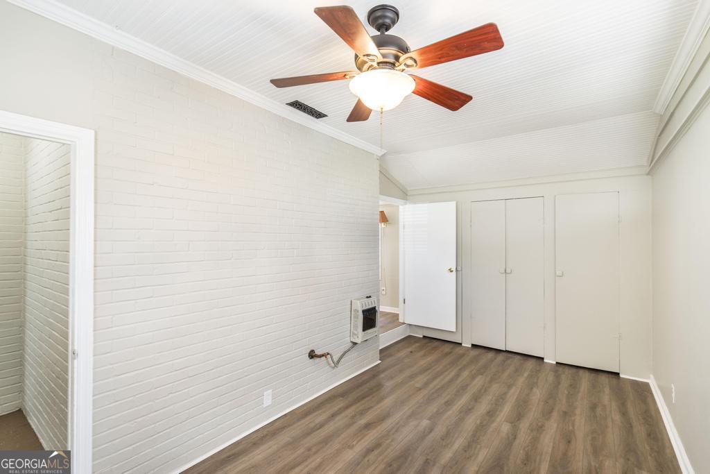 2235 Elmridge Drive Property Photo 21