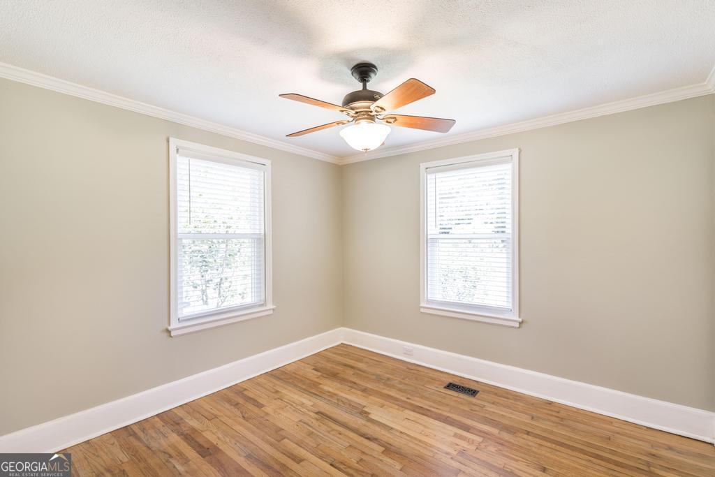 2235 Elmridge Drive Property Photo 22