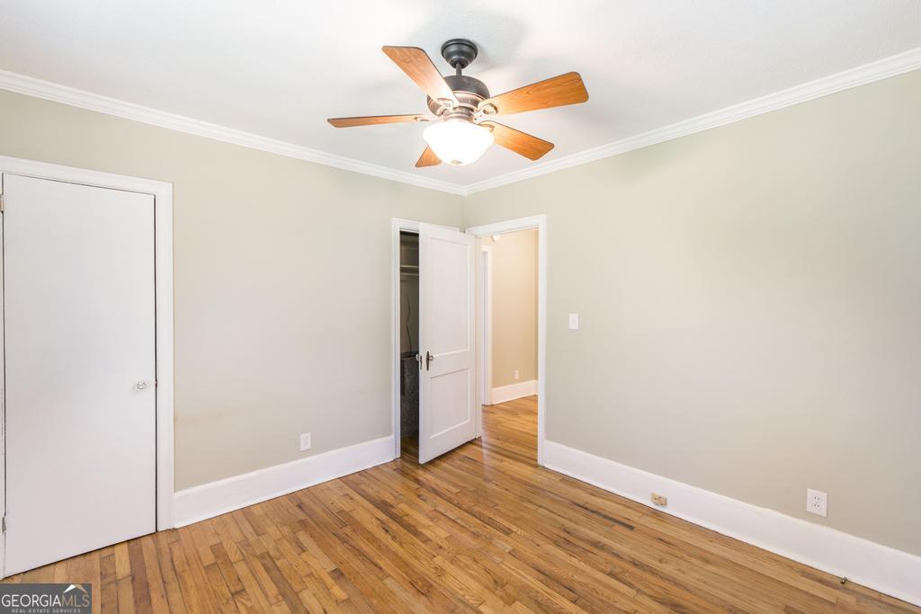 2235 Elmridge Drive Property Photo 23