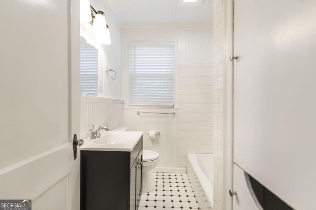 2235 Elmridge Drive Property Photo 24