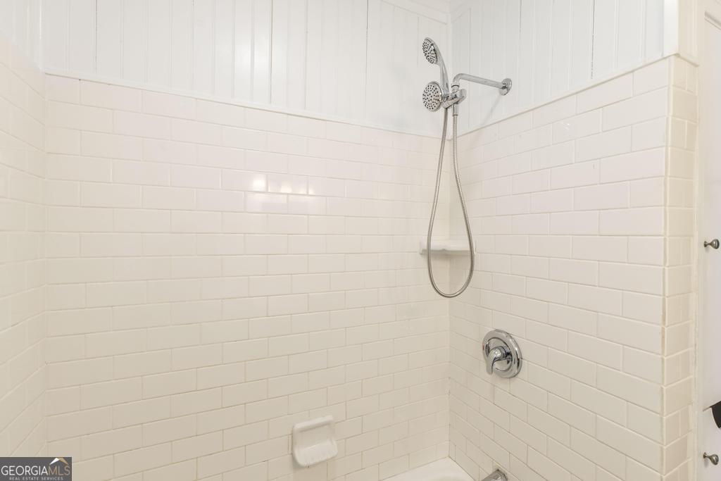 2235 Elmridge Drive Property Photo 25