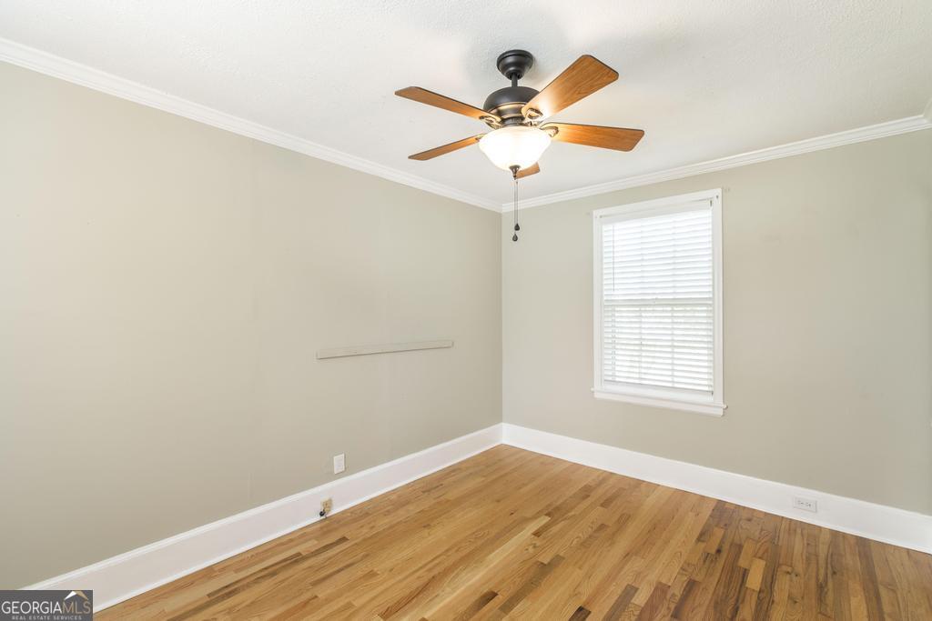 2235 Elmridge Drive Property Photo 26