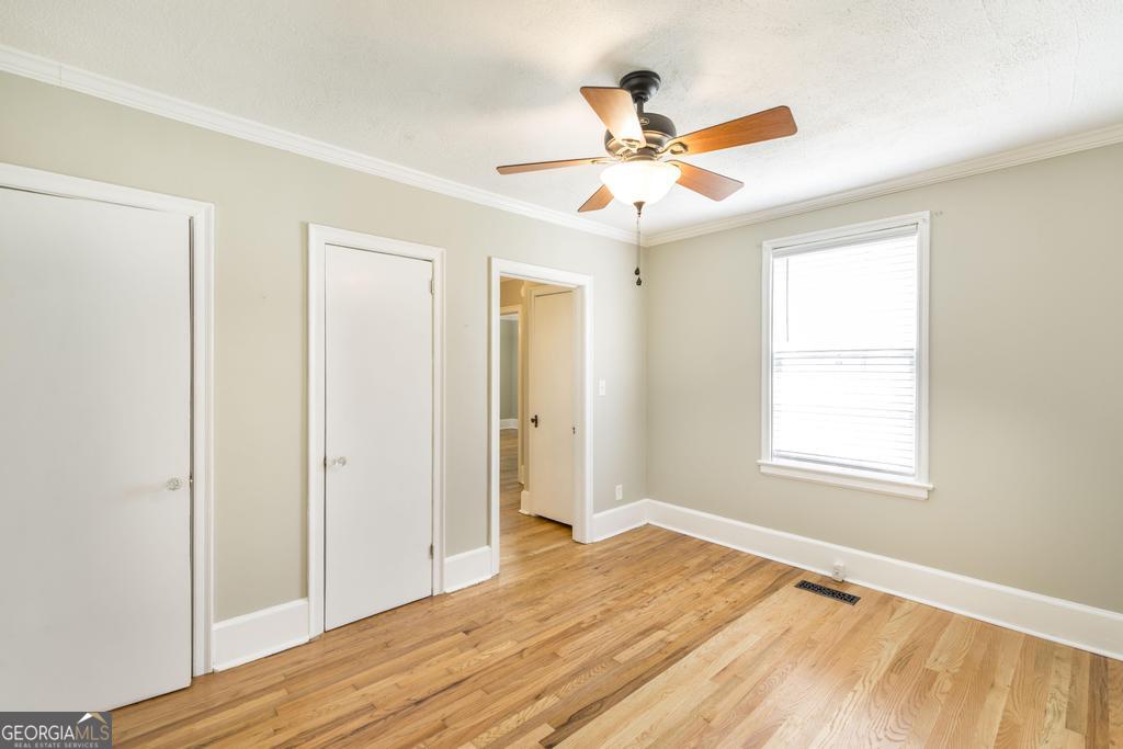 2235 Elmridge Drive Property Photo 27