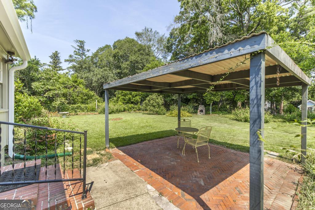 2235 Elmridge Drive Property Photo 28