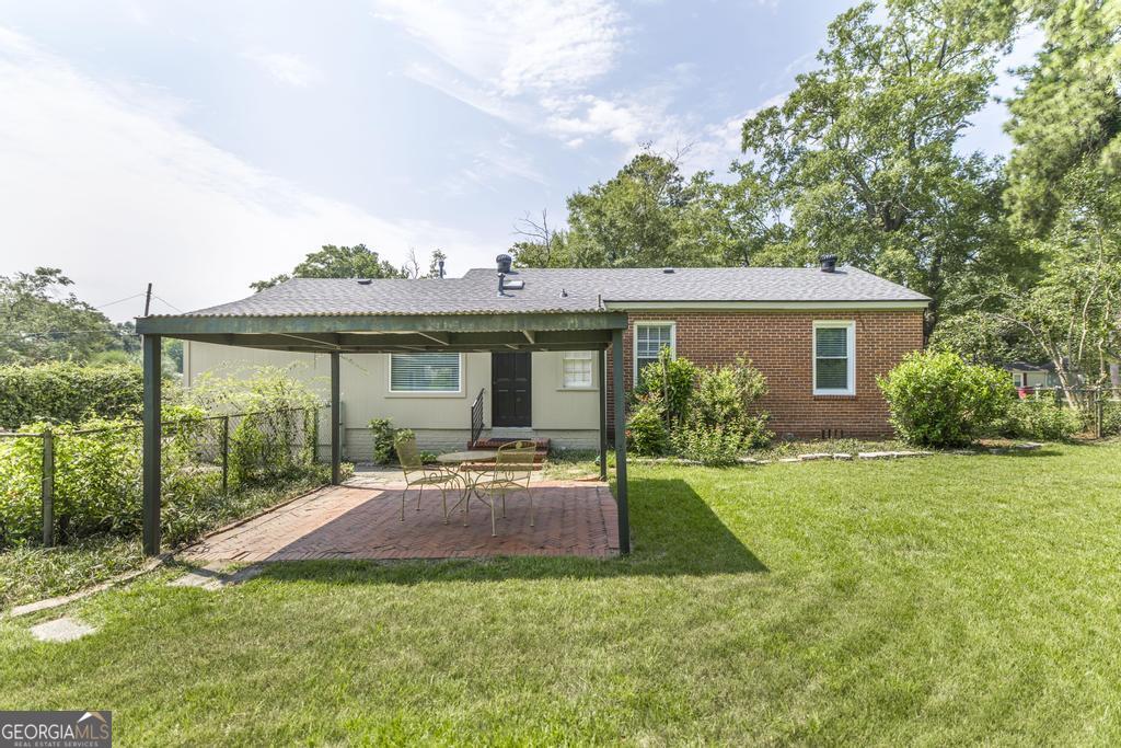 2235 Elmridge Drive Property Photo 29