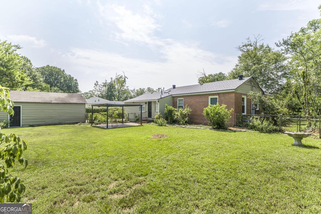 2235 Elmridge Drive Property Photo 30