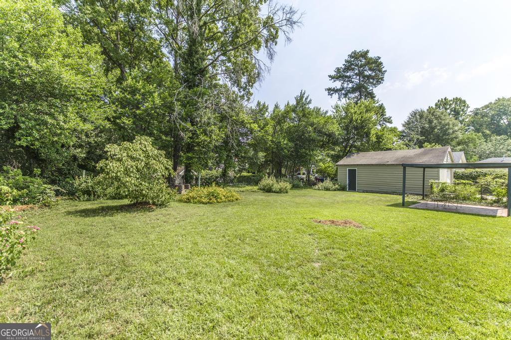2235 Elmridge Drive Property Photo 31