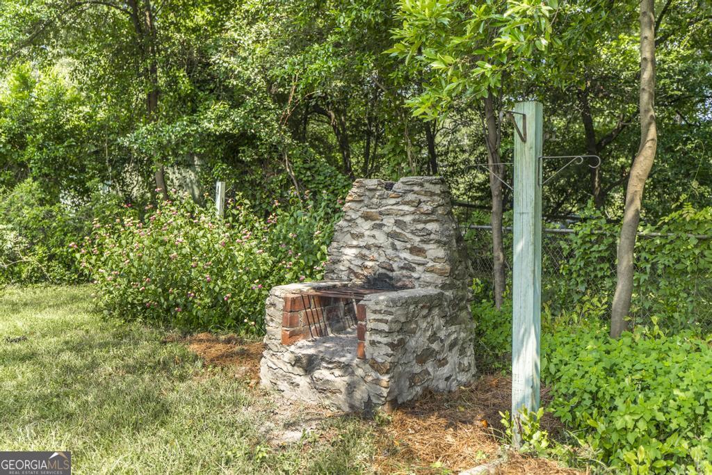 2235 Elmridge Drive Property Photo 32