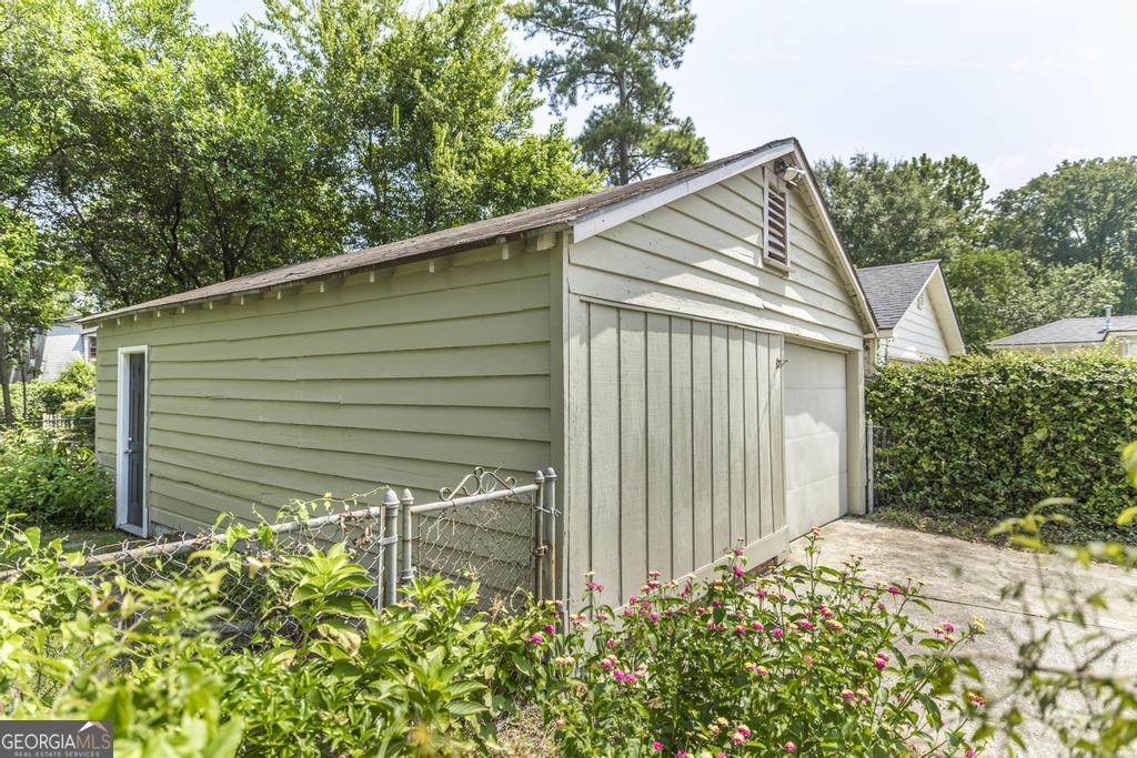 2235 Elmridge Drive Property Photo 33