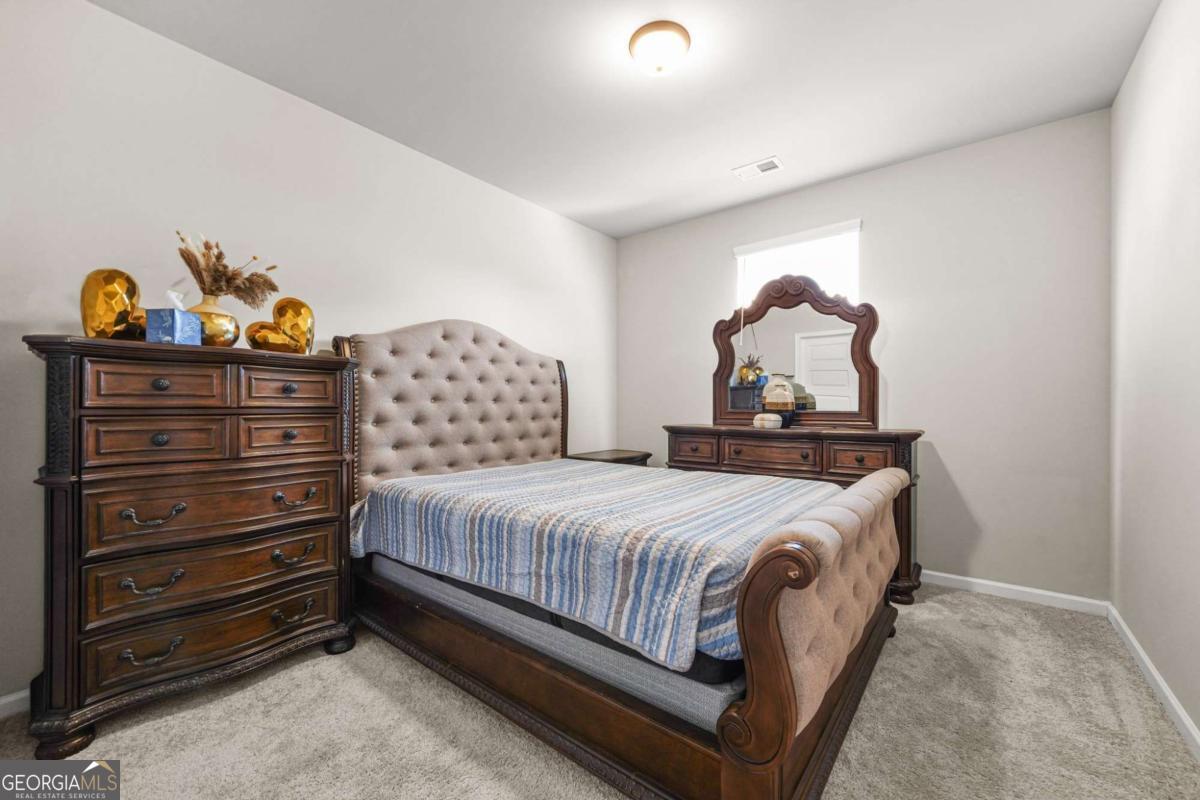 1729 Cadence Street Property Photo 14