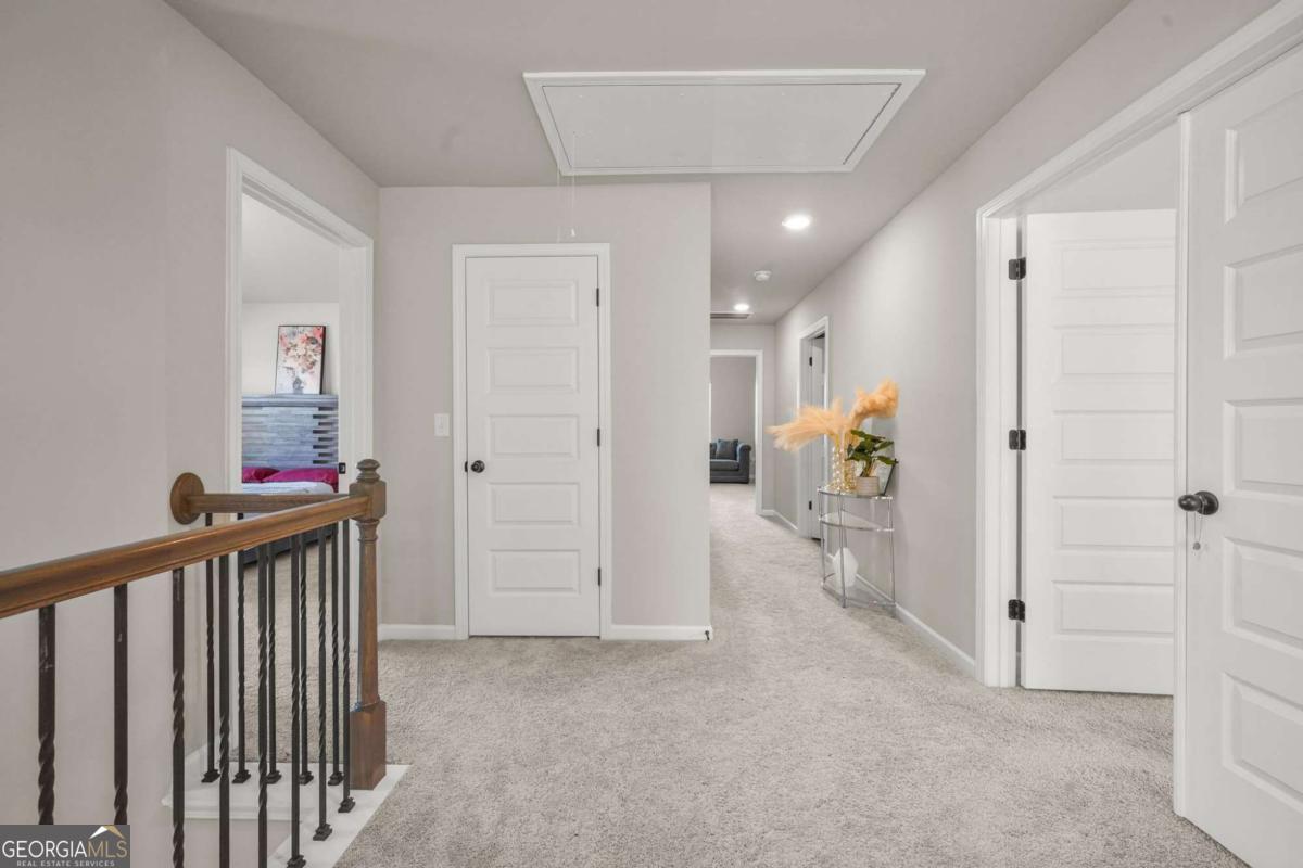 1729 Cadence Street Property Photo 16
