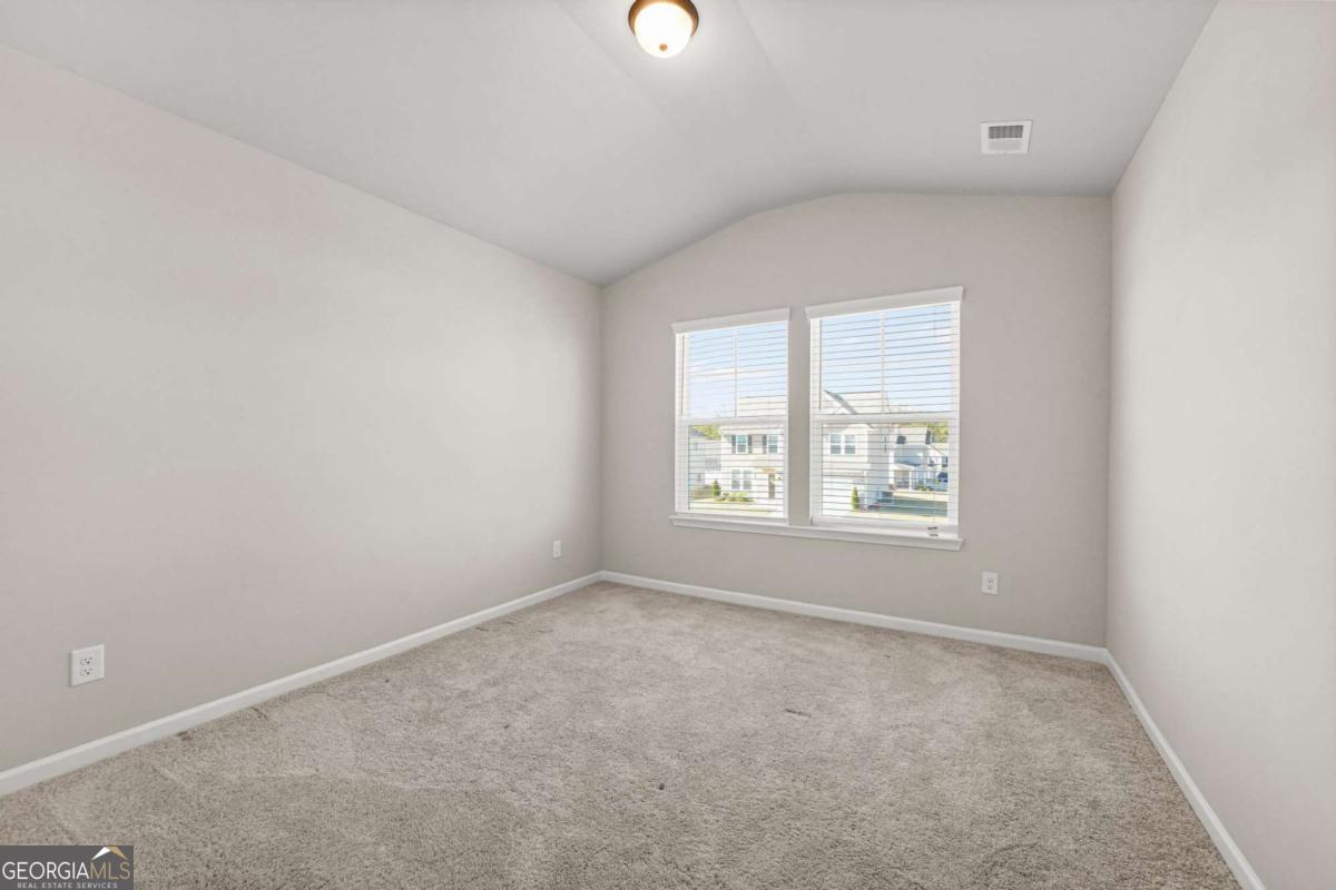 1729 Cadence Street Property Photo 17