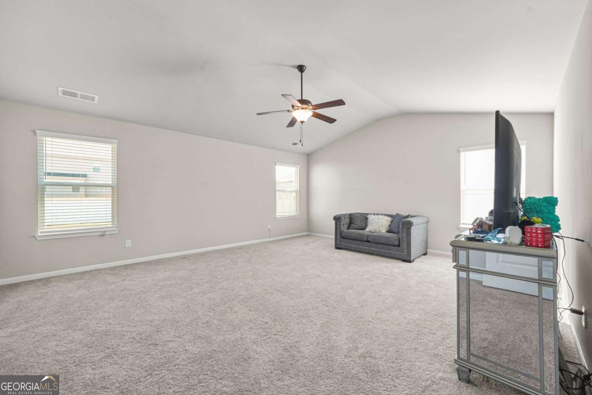 1729 Cadence Street Property Photo 18