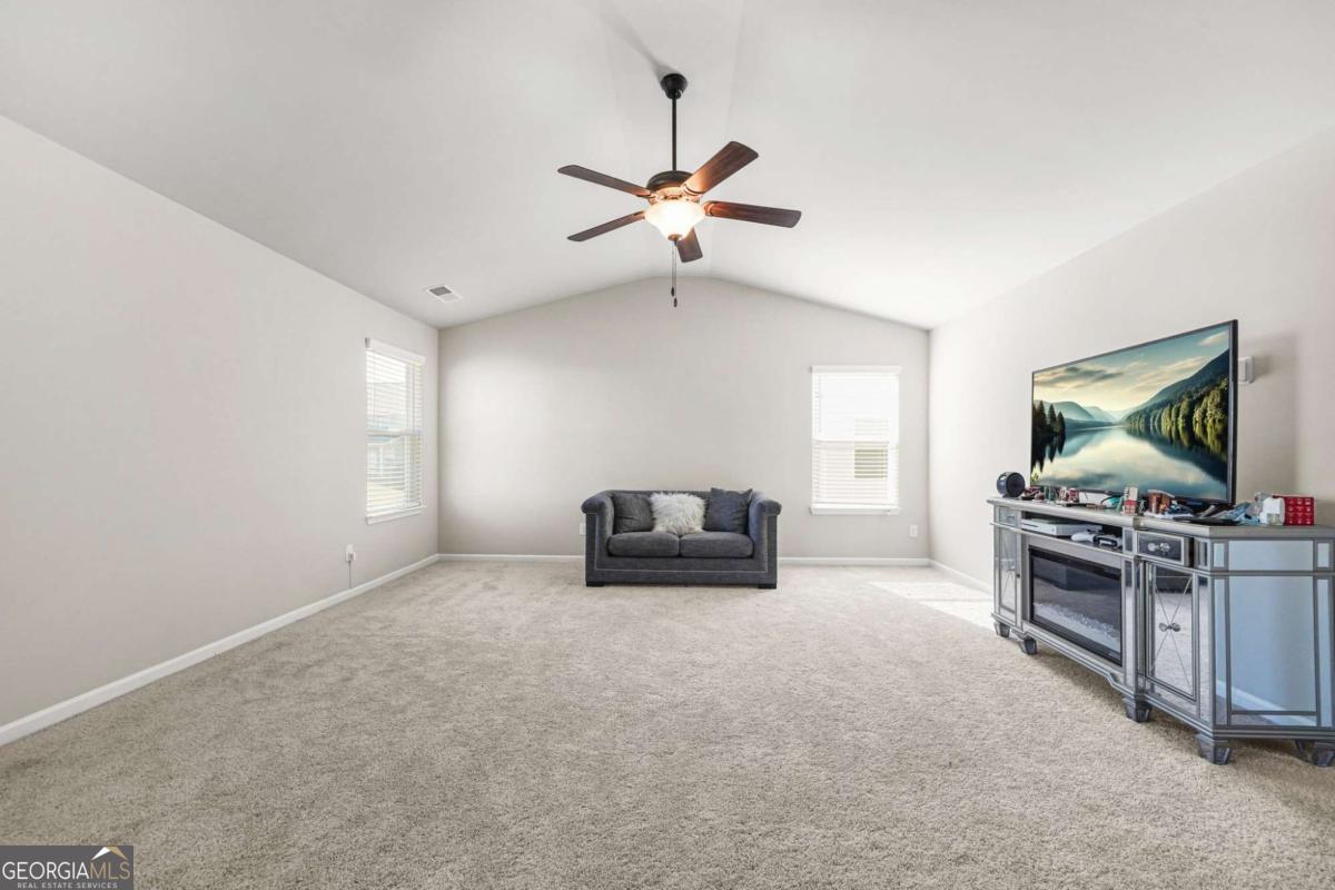 1729 Cadence Street Property Photo 20