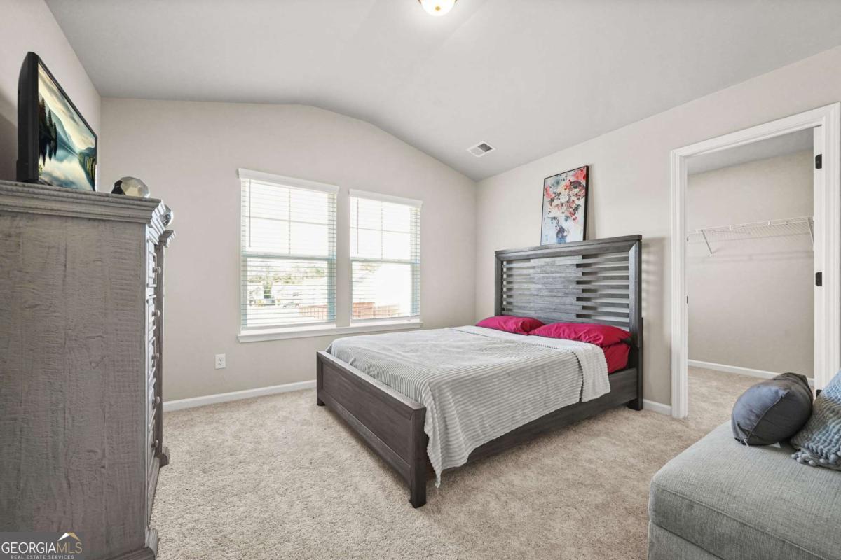 1729 Cadence Street Property Photo 28