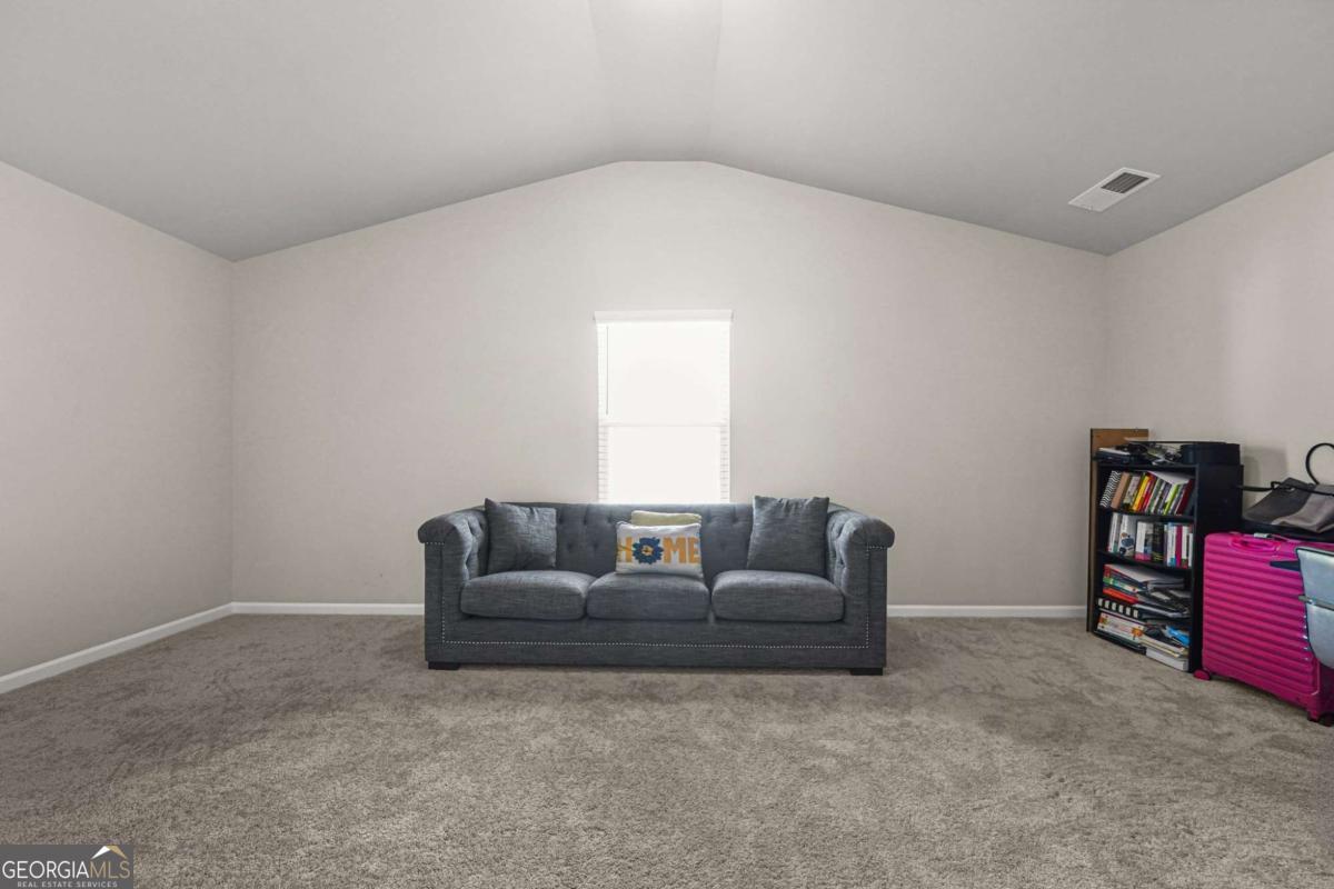 1729 Cadence Street Property Photo 31