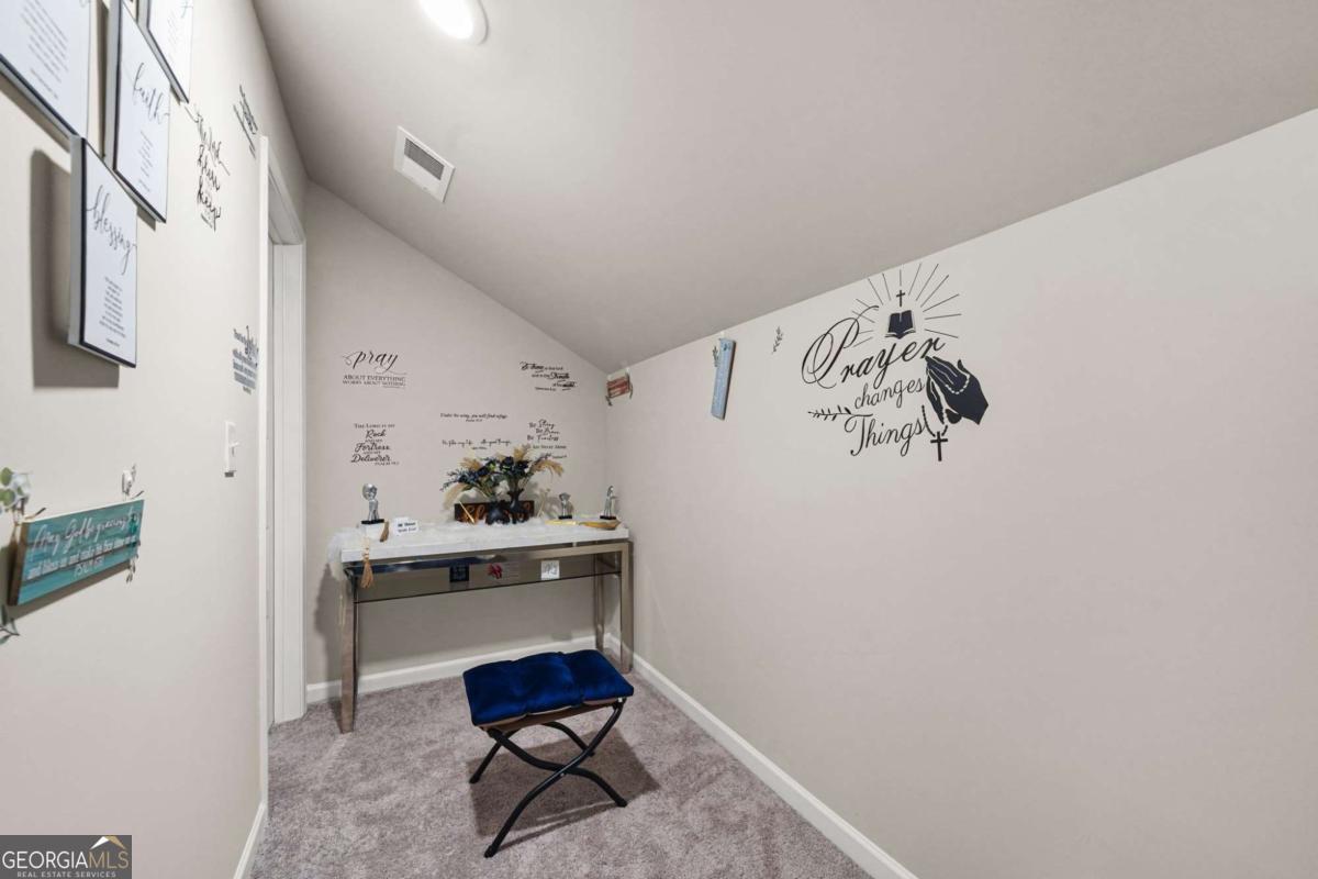 1729 Cadence Street Property Photo 33