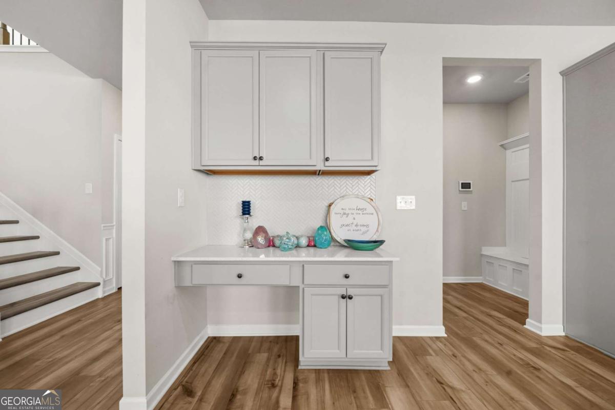 1729 Cadence Street Property Photo 34