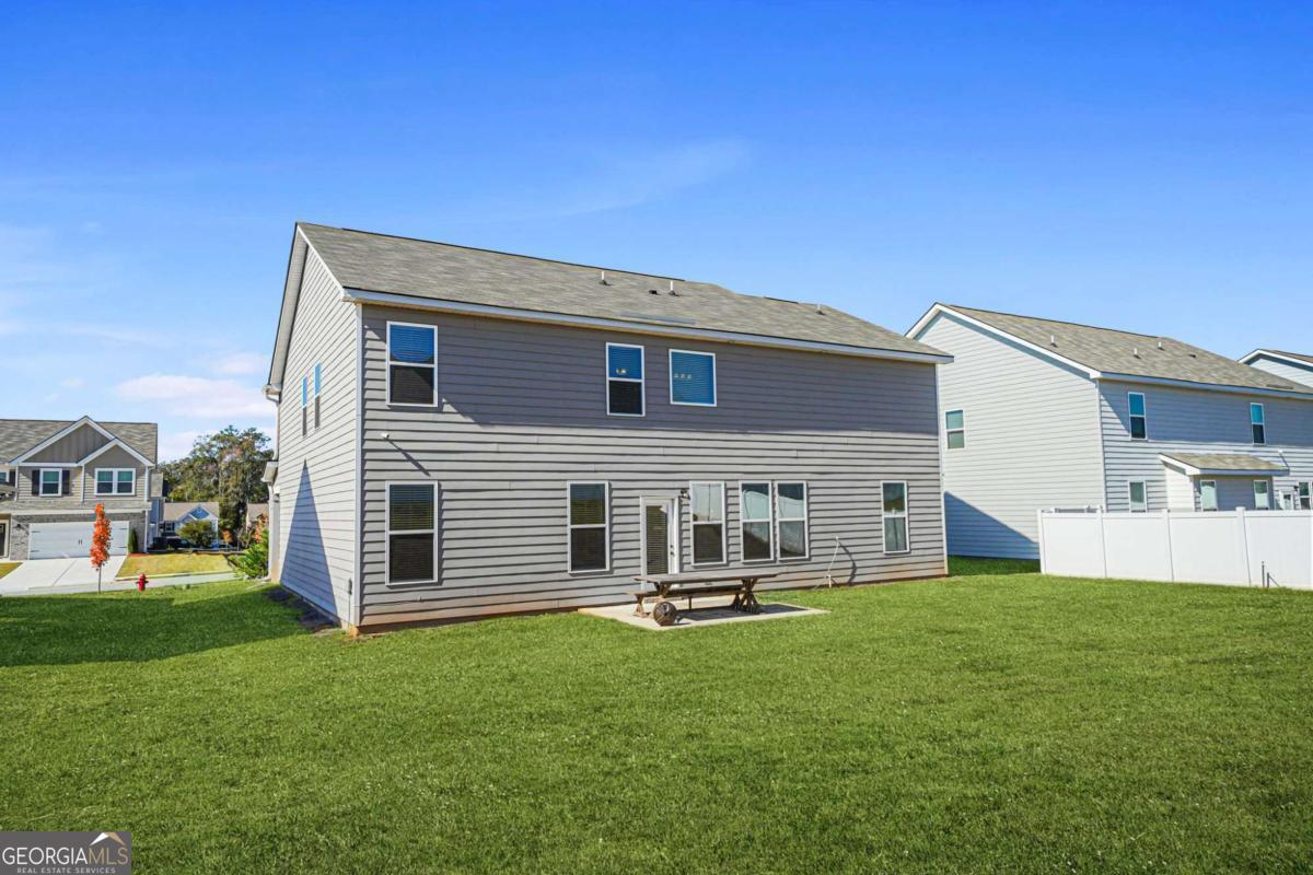 1729 Cadence Street Property Photo 38