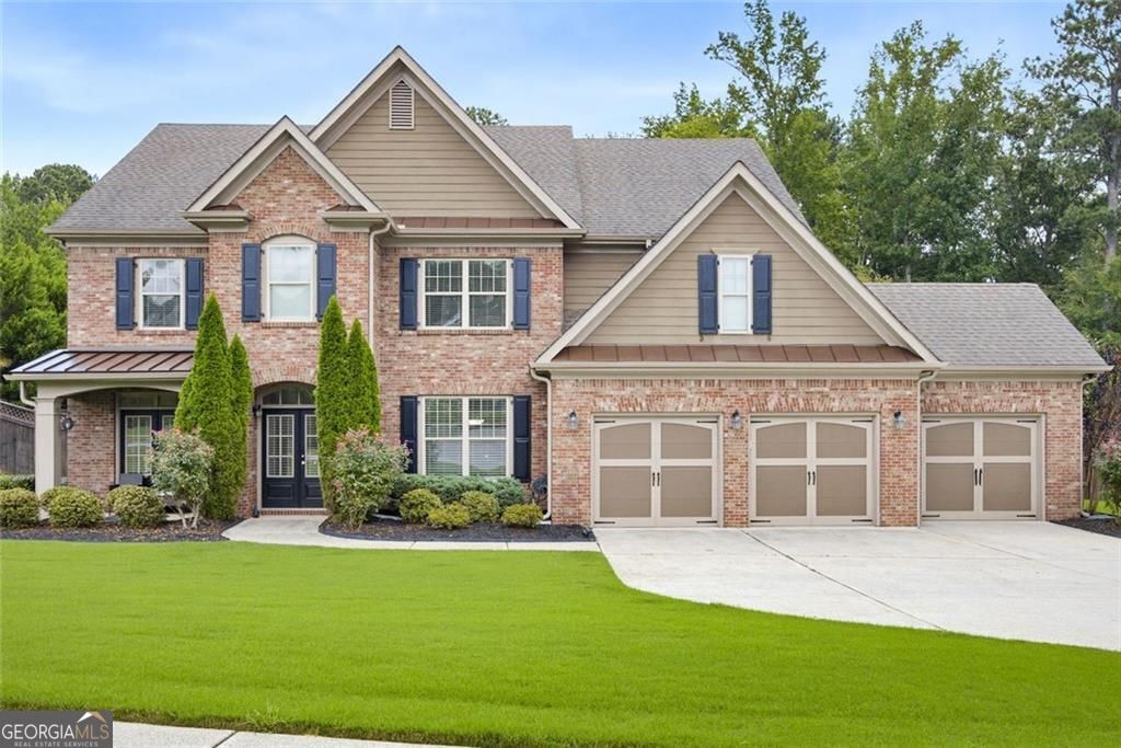 1685 Dew Place Property Photo 1