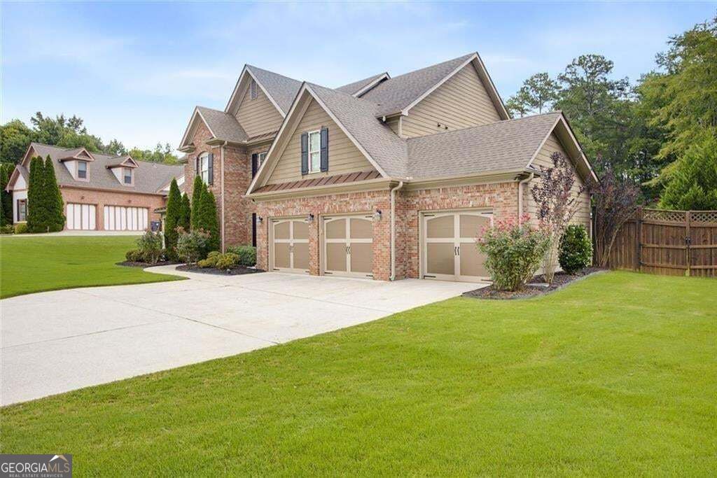 1685 Dew Place Property Photo 4
