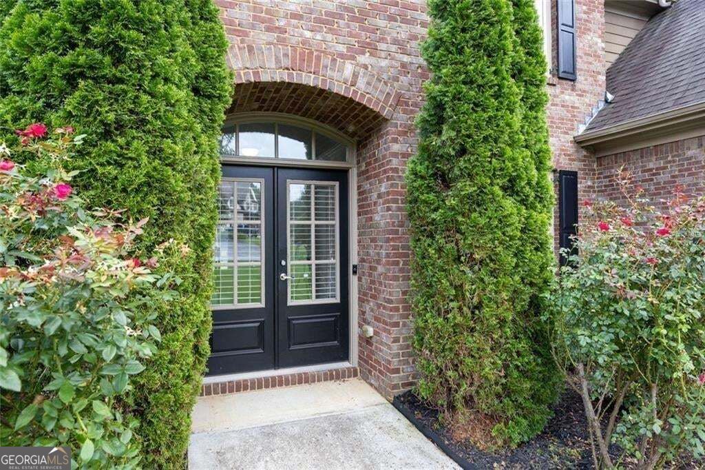 1685 Dew Place Property Photo 6