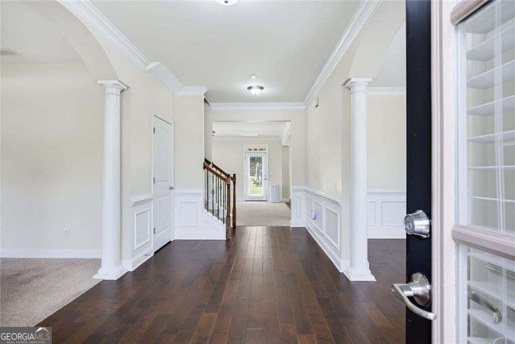 1685 Dew Place Property Photo 7
