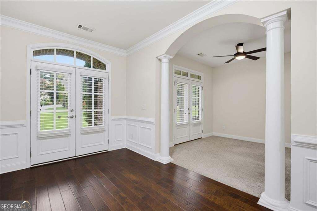 1685 Dew Place Property Photo 8