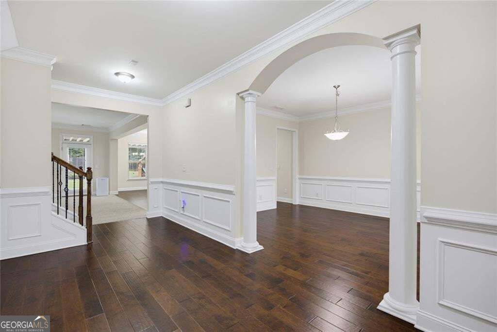 1685 Dew Place Property Photo 10