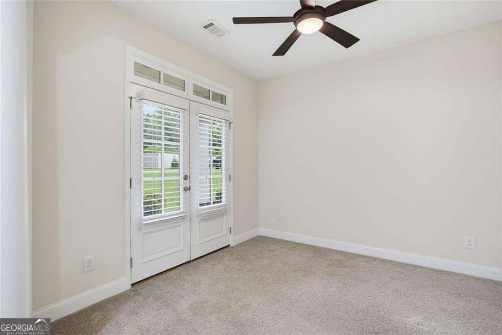 1685 Dew Place Property Photo 11