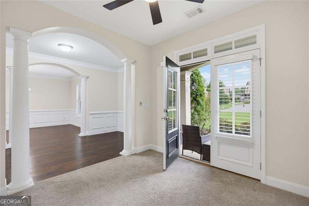 1685 Dew Place Property Photo 13