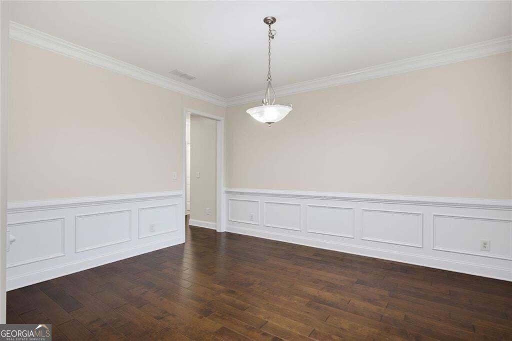 1685 Dew Place Property Photo 14