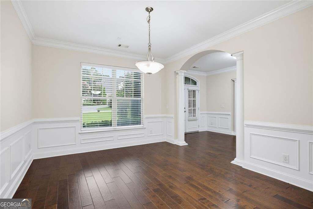 1685 Dew Place Property Photo 15
