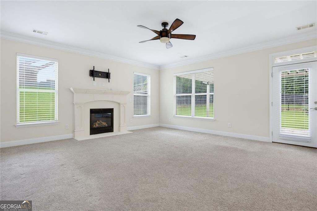 1685 Dew Place Property Photo 16