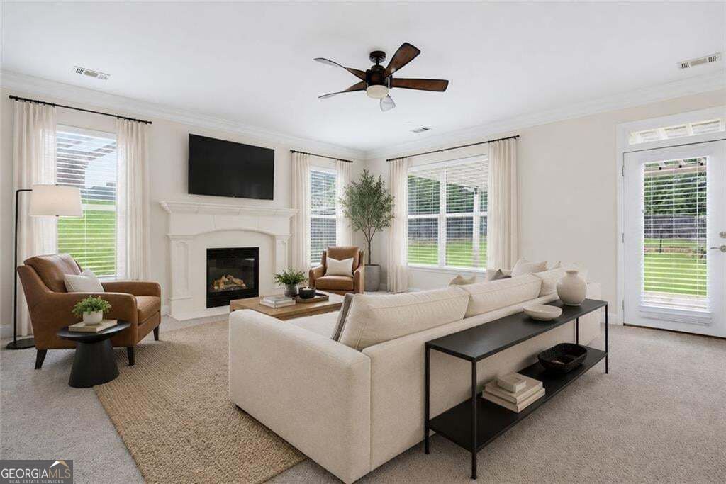 1685 Dew Place Property Photo 17