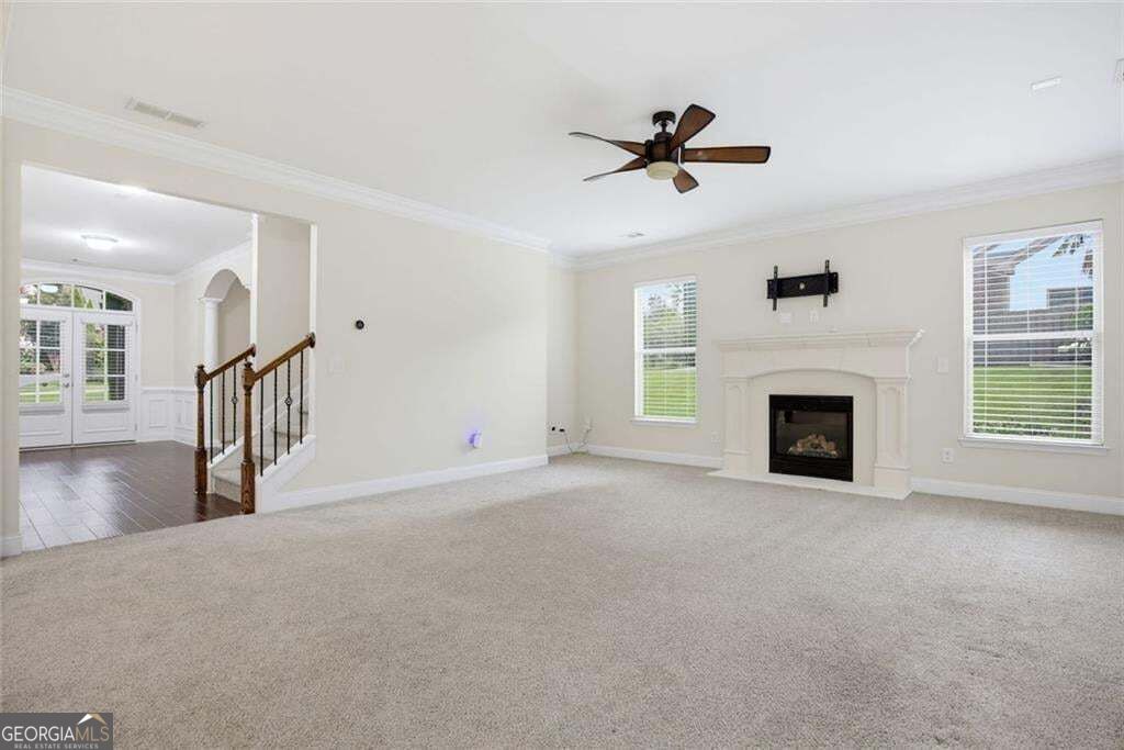 1685 Dew Place Property Photo 18