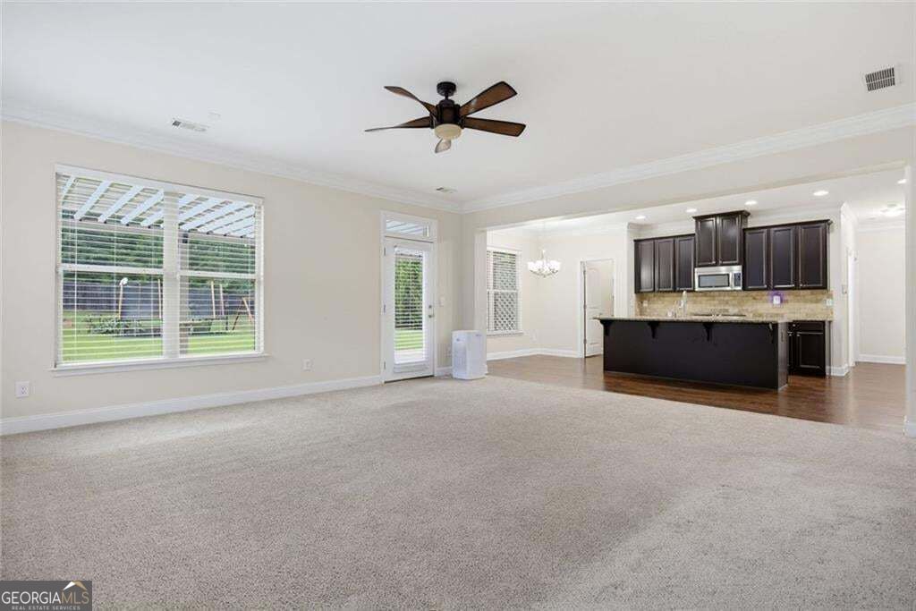 1685 Dew Place Property Photo 19