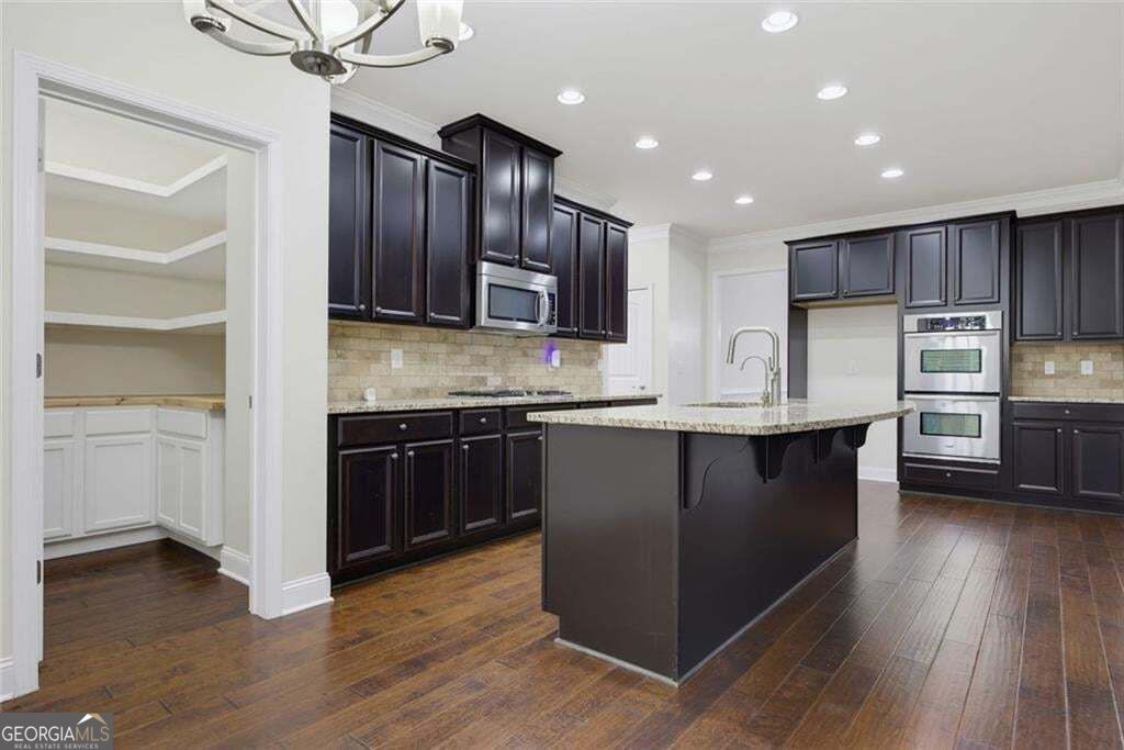 1685 Dew Place Property Photo 20