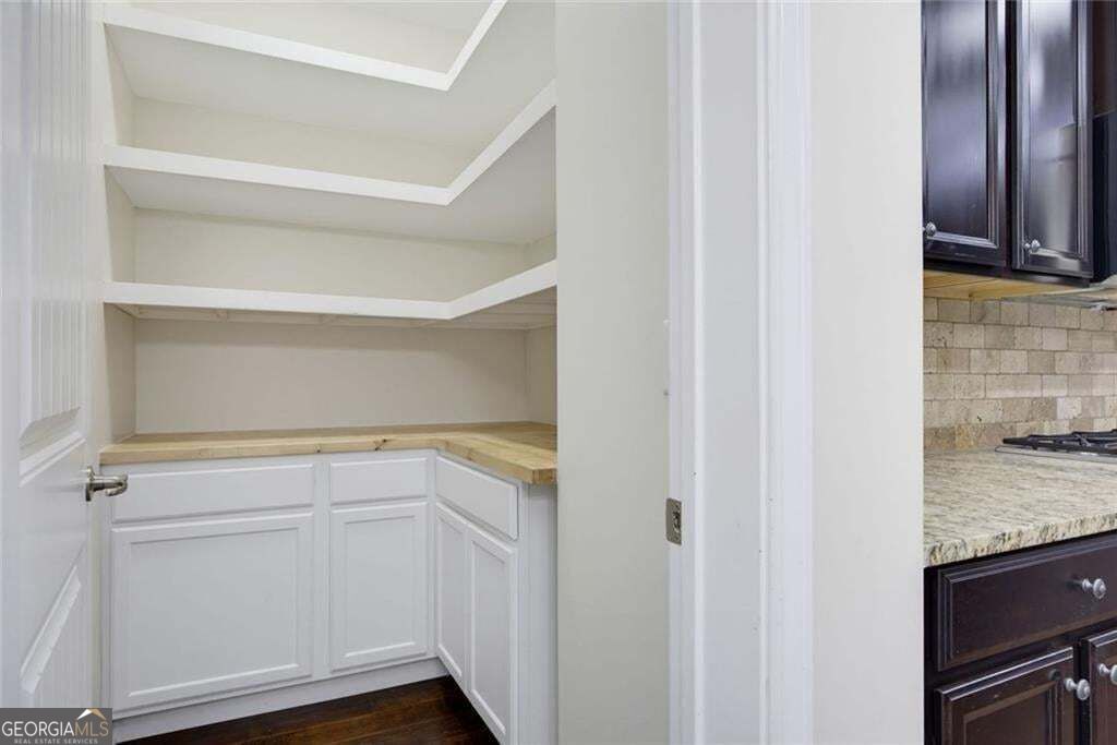 1685 Dew Place Property Photo 21