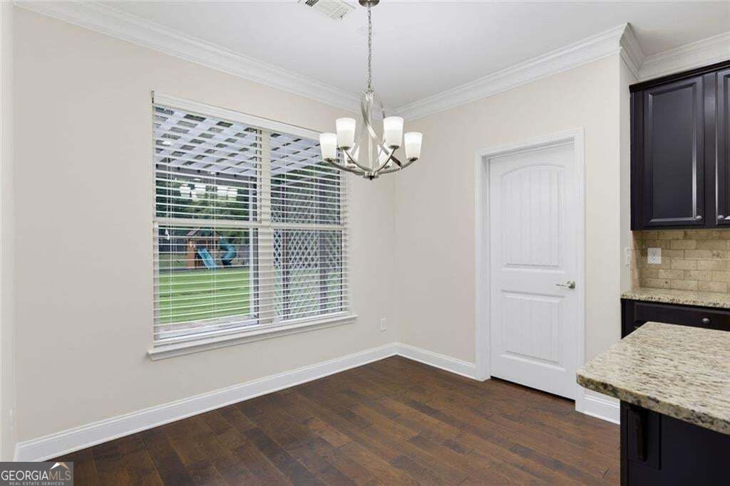 1685 Dew Place Property Photo 22