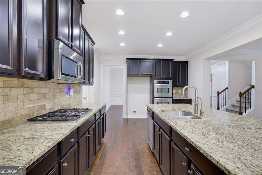 1685 Dew Place Property Photo 24