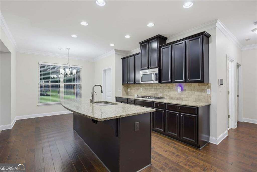 1685 Dew Place Property Photo 26