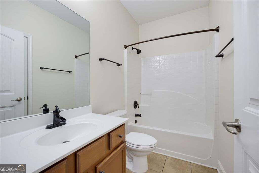 1685 Dew Place Property Photo 27
