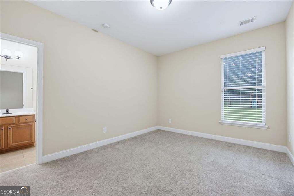 1685 Dew Place Property Photo 28