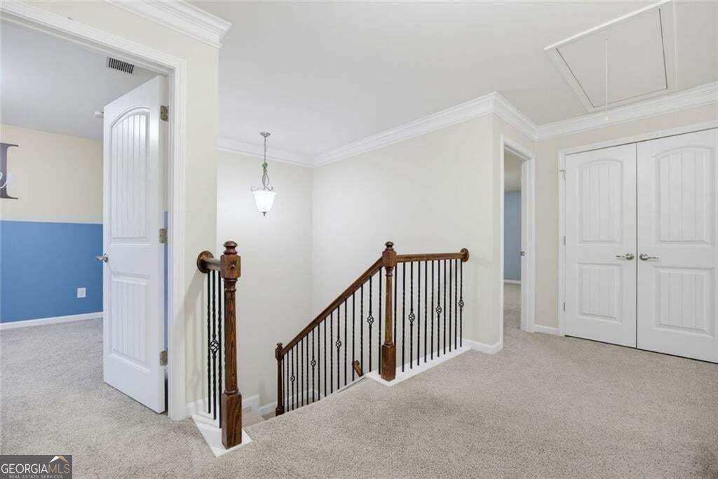 1685 Dew Place Property Photo 29