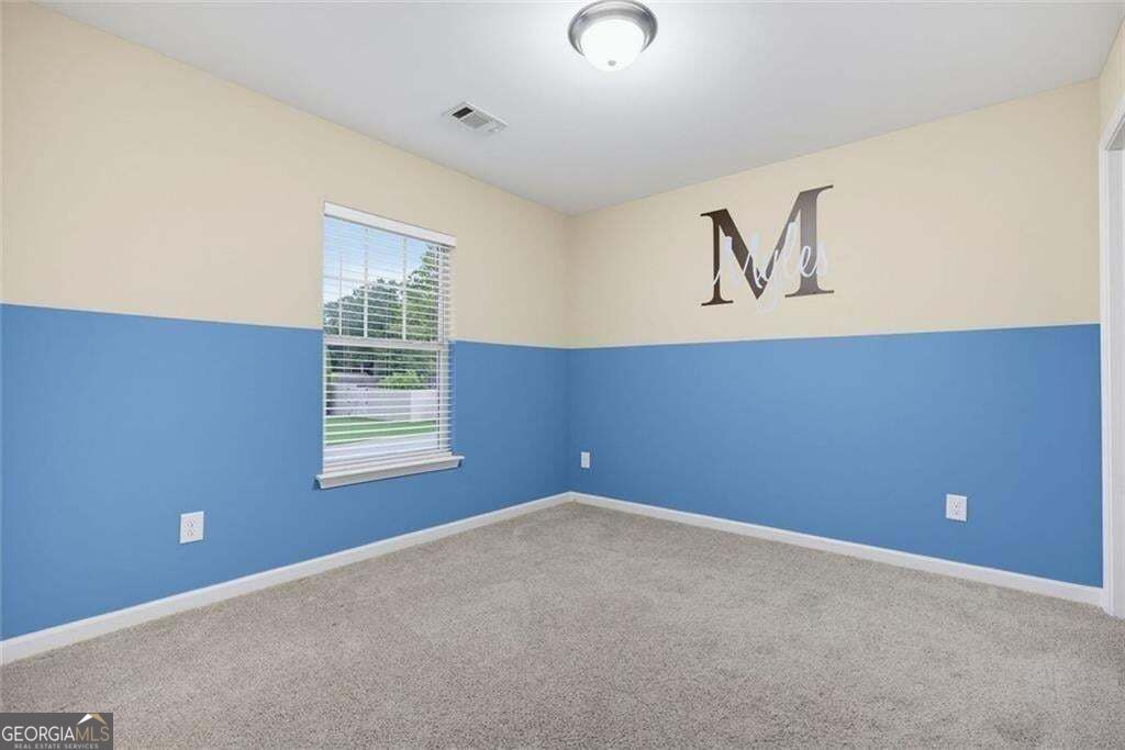 1685 Dew Place Property Photo 30