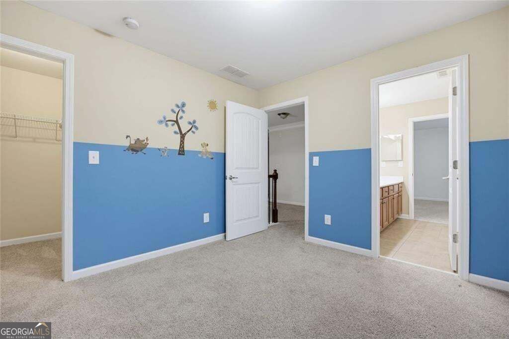 1685 Dew Place Property Photo 31